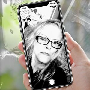 Meet your Posher, Sheila